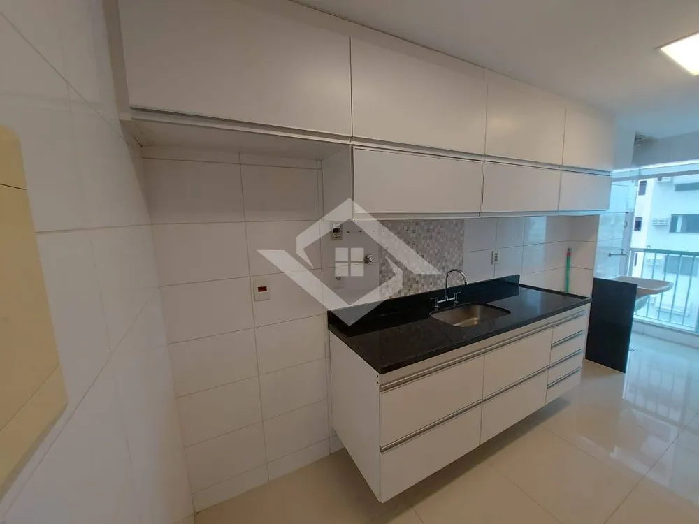 Apartamento, 3 quartos, 92 m² - Foto 18