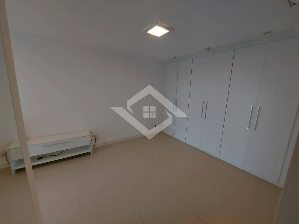 Apartamento, 3 quartos, 92 m² - Foto 12