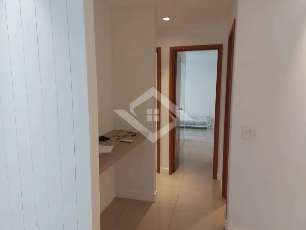 Apartamento, 3 quartos, 92 m² - Foto 10