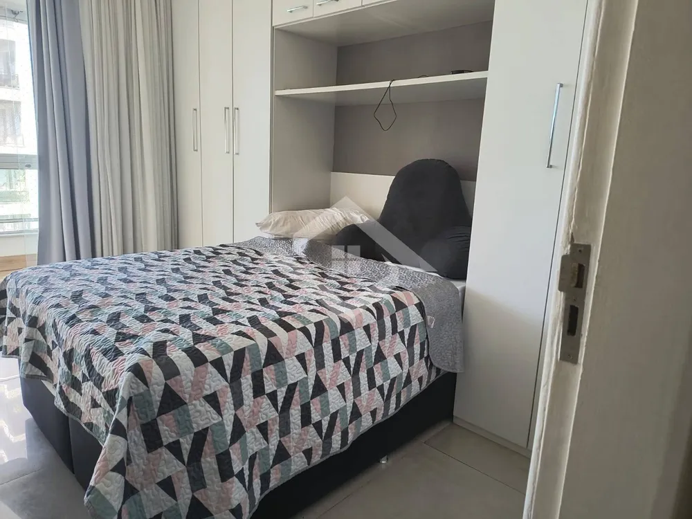 Apartamento, 2 quartos, 84 m² - Foto 12