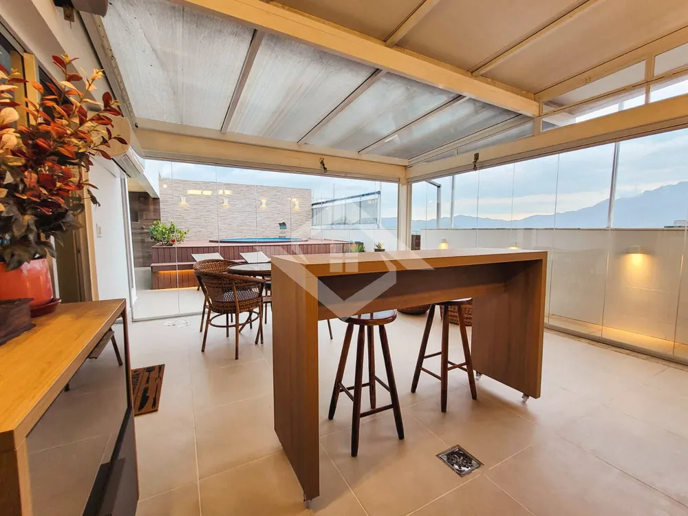 Apartamento, 3 quartos - Foto 6