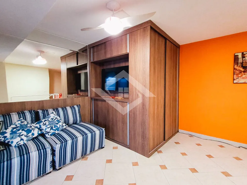 Apartamento, 3 quartos - Foto 13