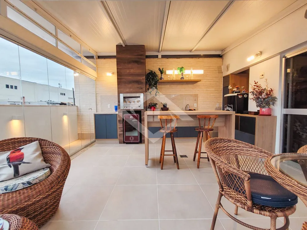 Apartamento, 3 quartos - Foto 8