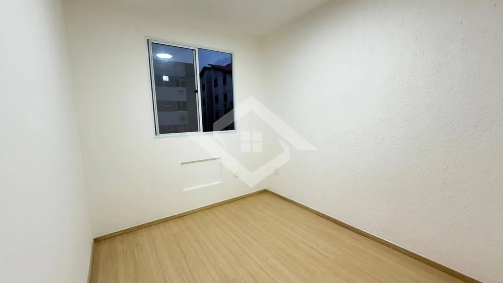 Apartamento, 2 quartos, 44 m² - Foto 9