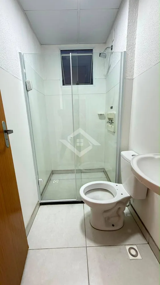 Apartamento, 2 quartos, 44 m² - Foto 12