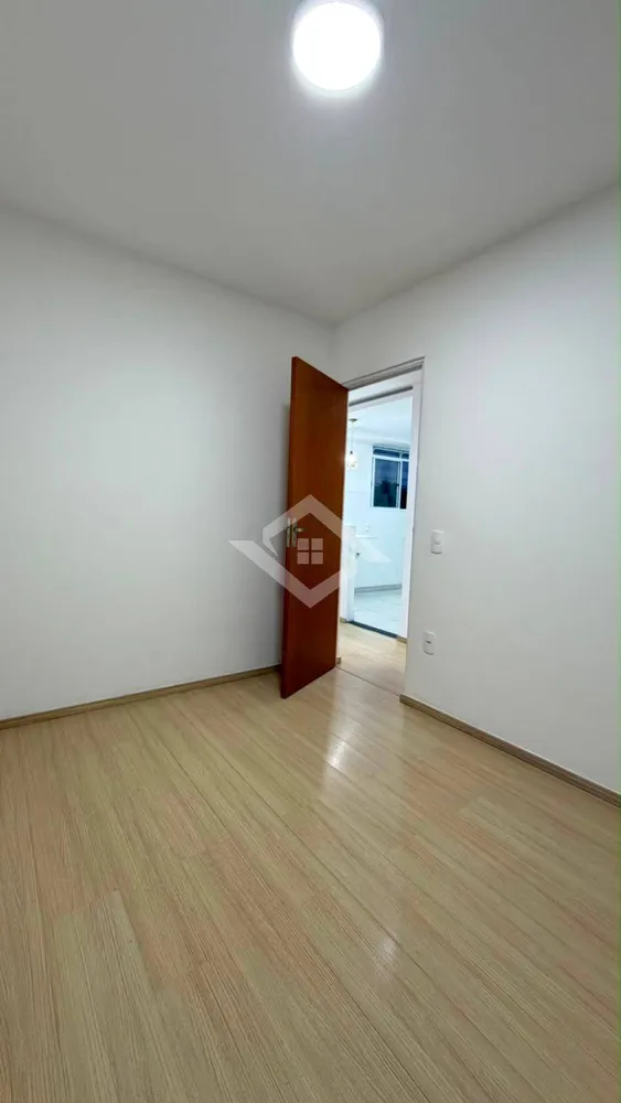 Apartamento, 2 quartos, 44 m² - Foto 11