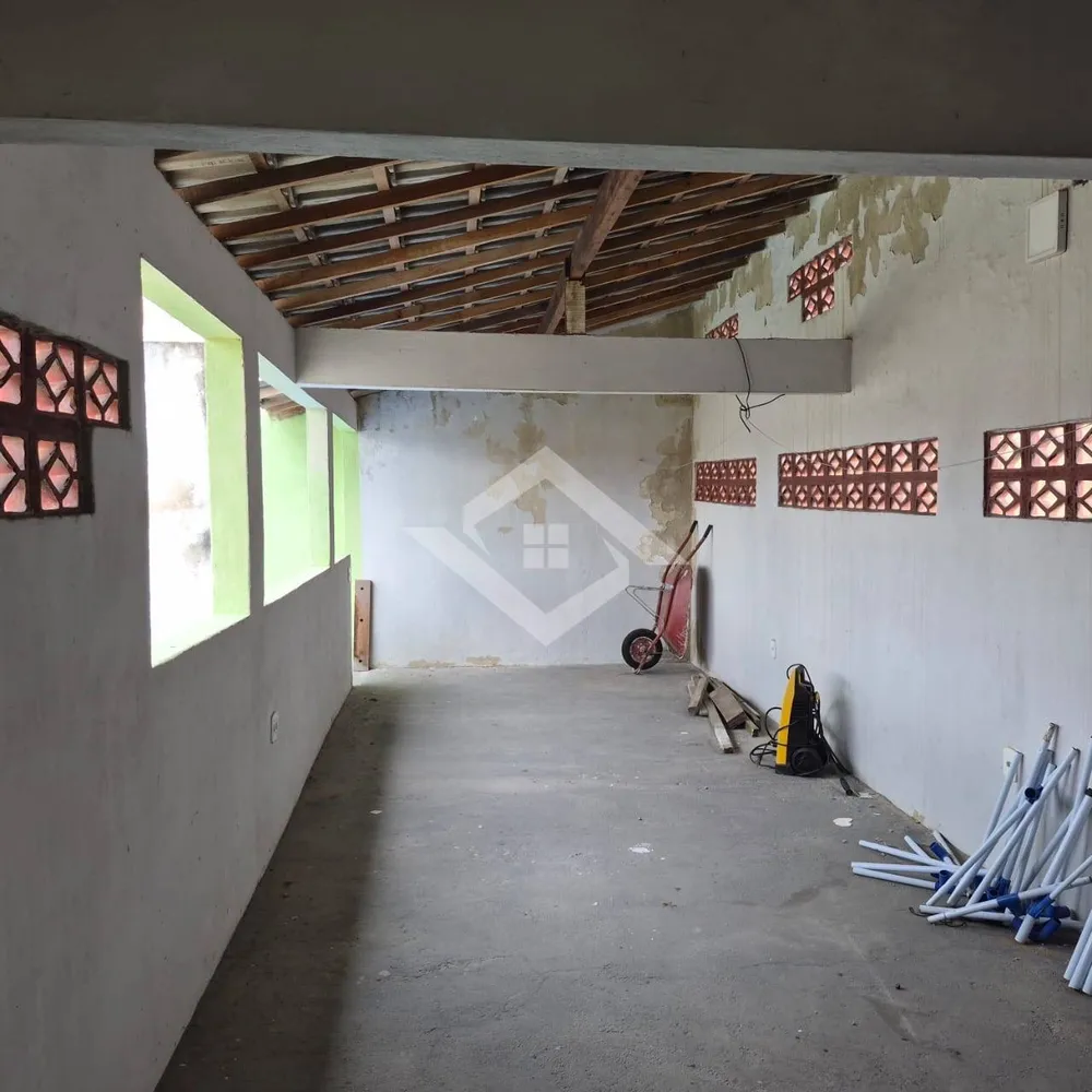 Casa, 2 quartos, 153 m² - Foto 6
