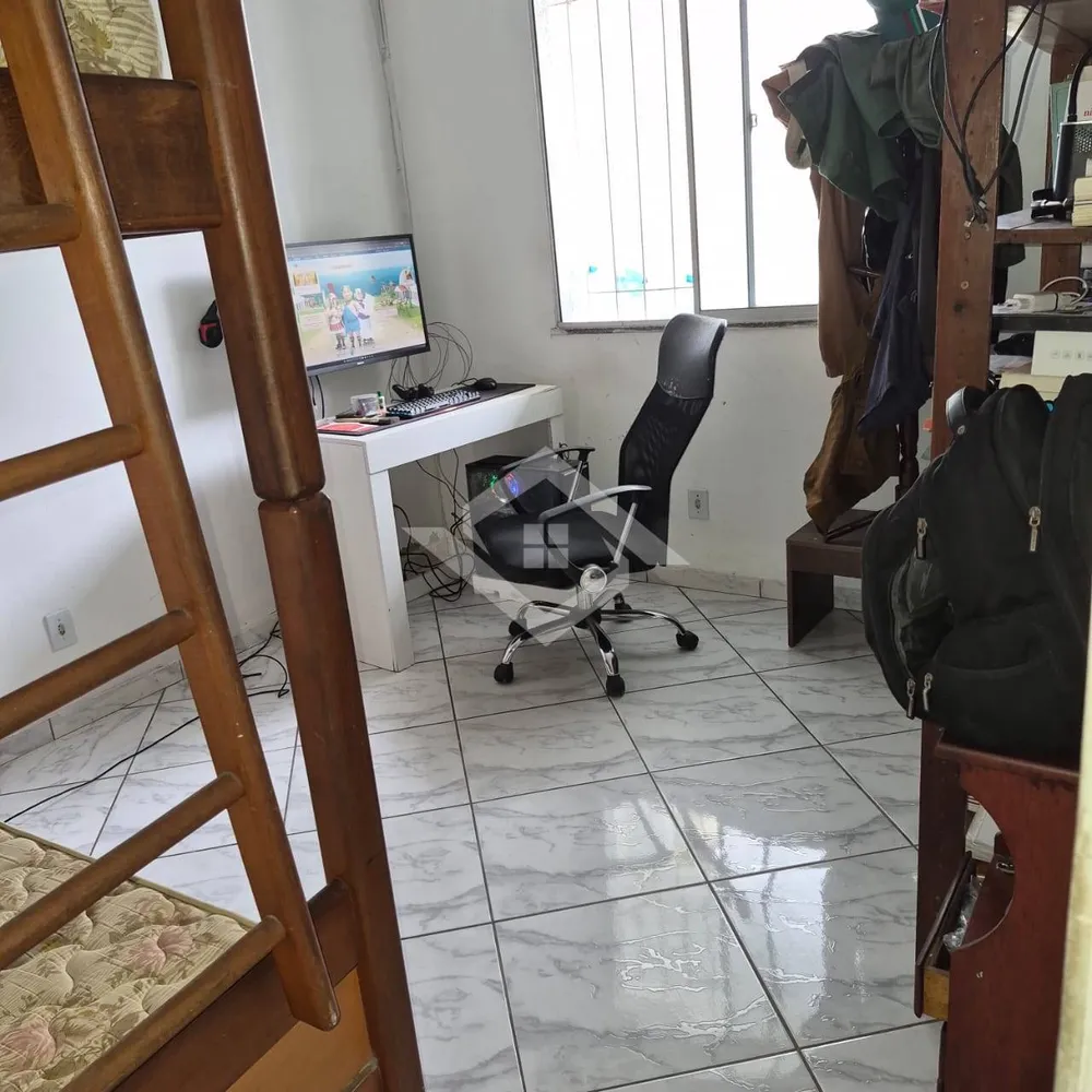 Casa, 2 quartos, 153 m² - Foto 19