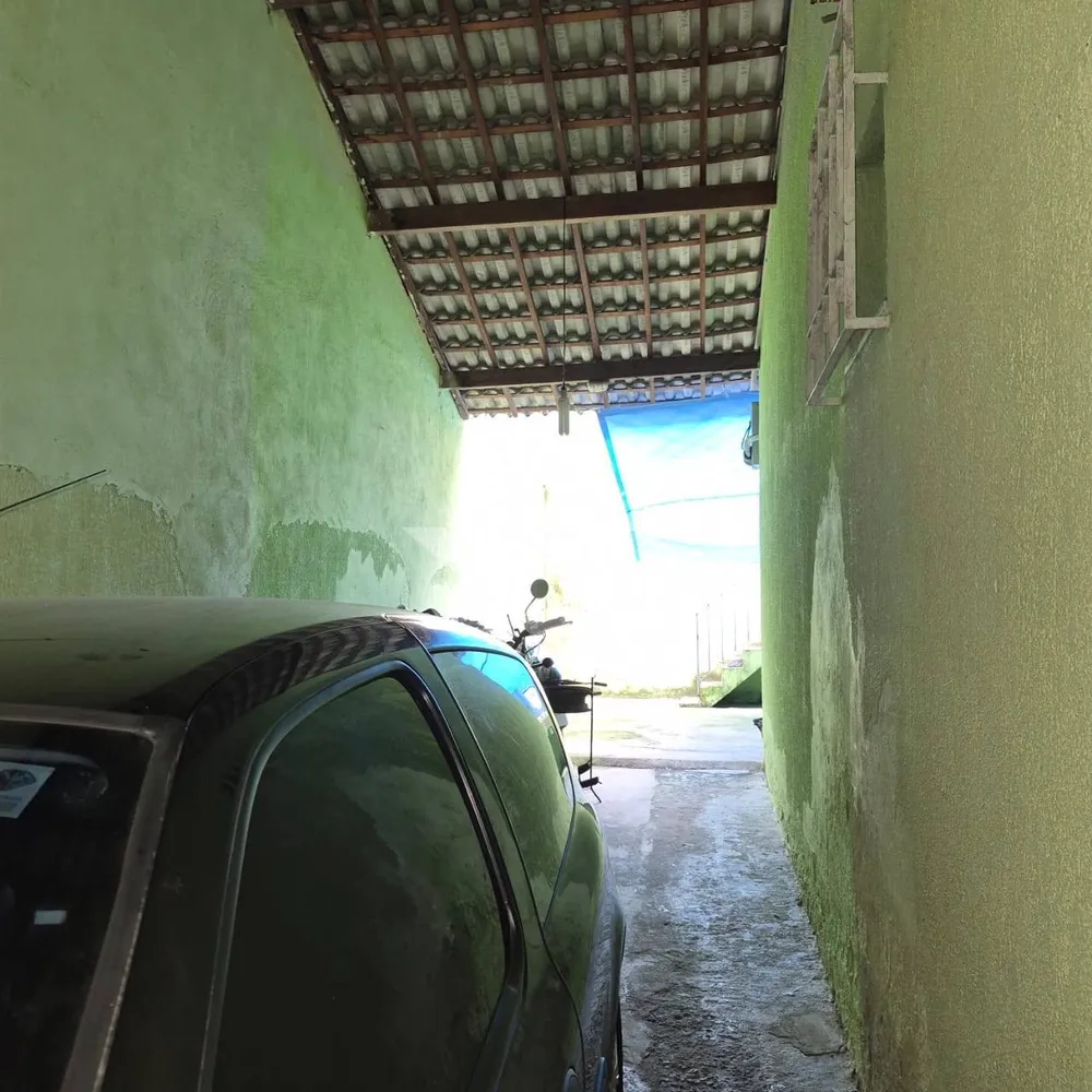 Casa, 2 quartos, 153 m² - Foto 12