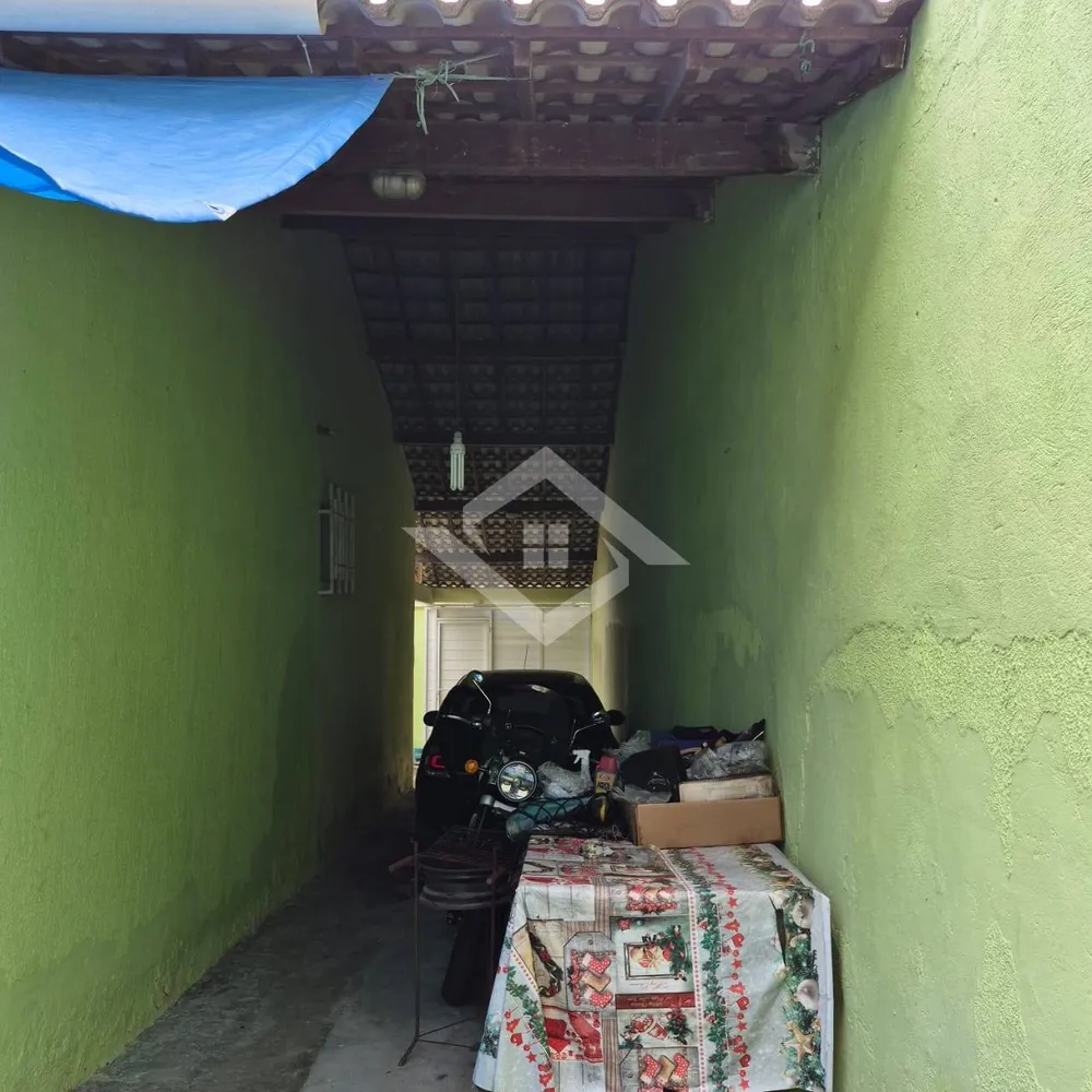 Casa, 2 quartos, 153 m² - Foto 7