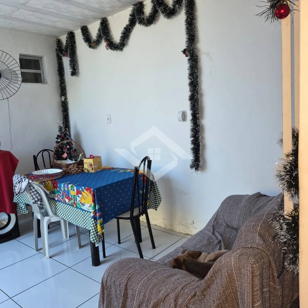 Casa, 2 quartos, 153 m² - Foto 15