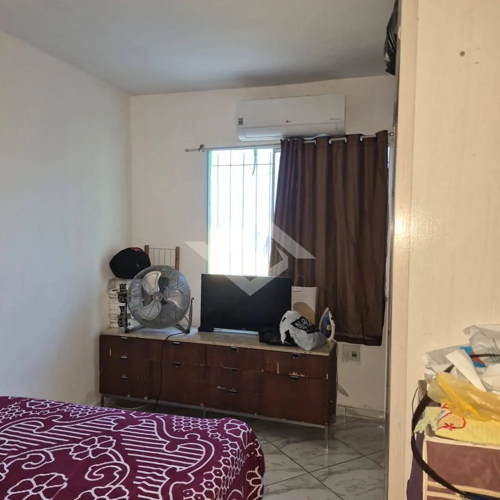 Casa, 2 quartos, 153 m² - Foto 16