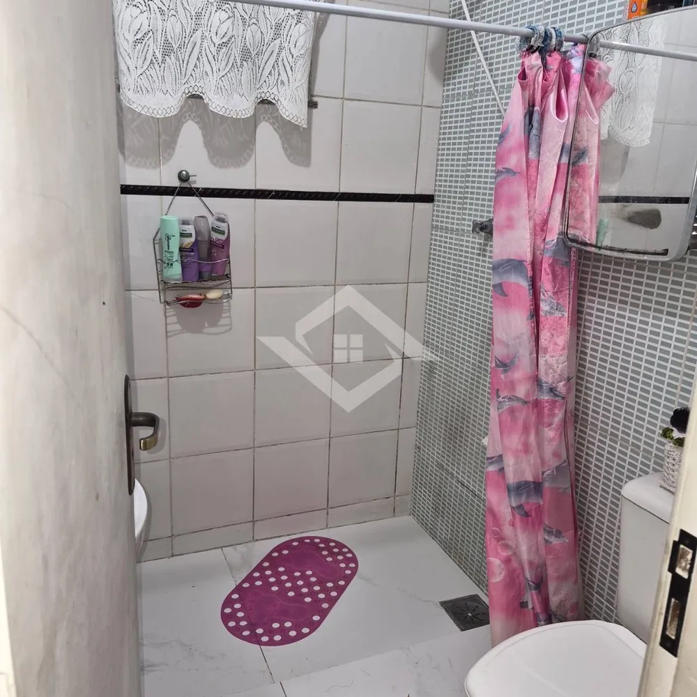 Casa, 2 quartos, 153 m² - Foto 10