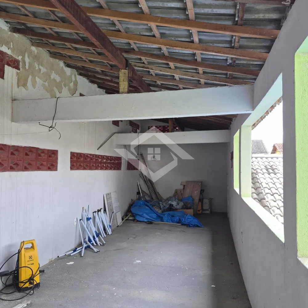 Casa, 2 quartos, 153 m² - Foto 17