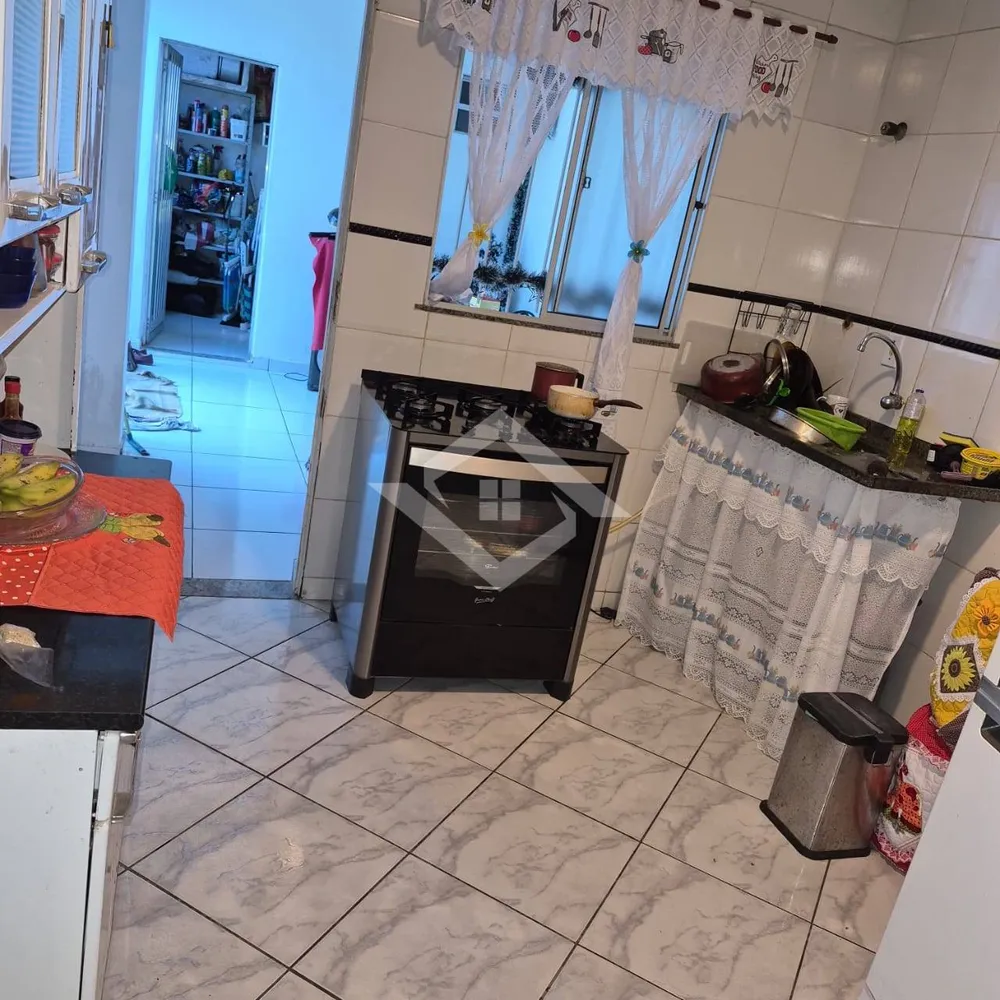 Casa, 2 quartos, 153 m² - Foto 20