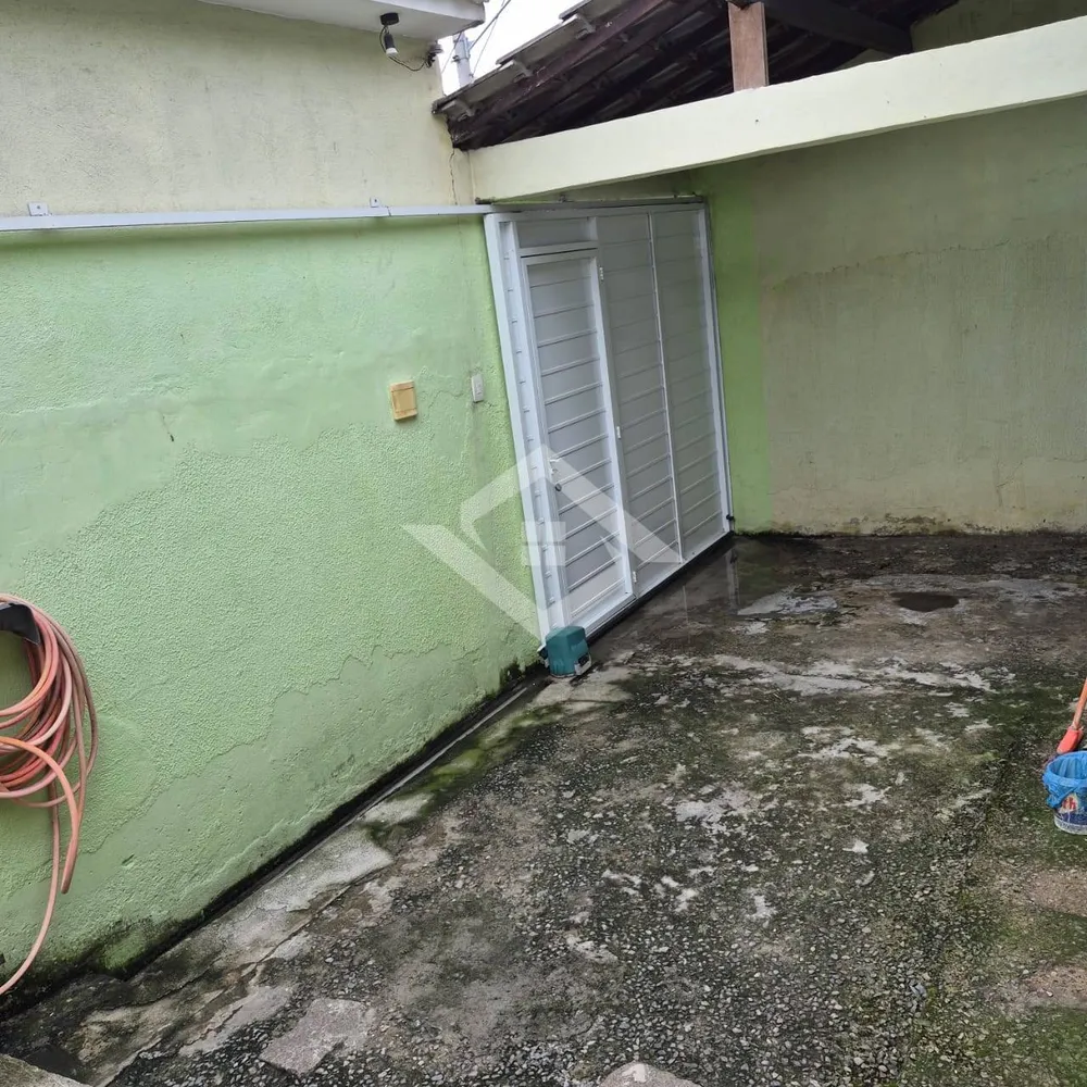 Casa, 2 quartos, 153 m² - Foto 13
