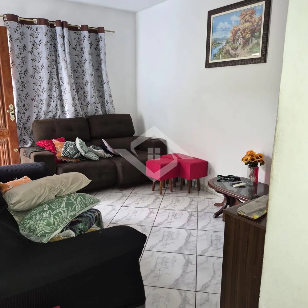 Casa, 2 quartos, 153 m² - Foto 18