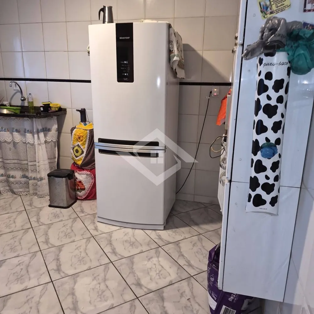 Casa, 2 quartos, 153 m² - Foto 21