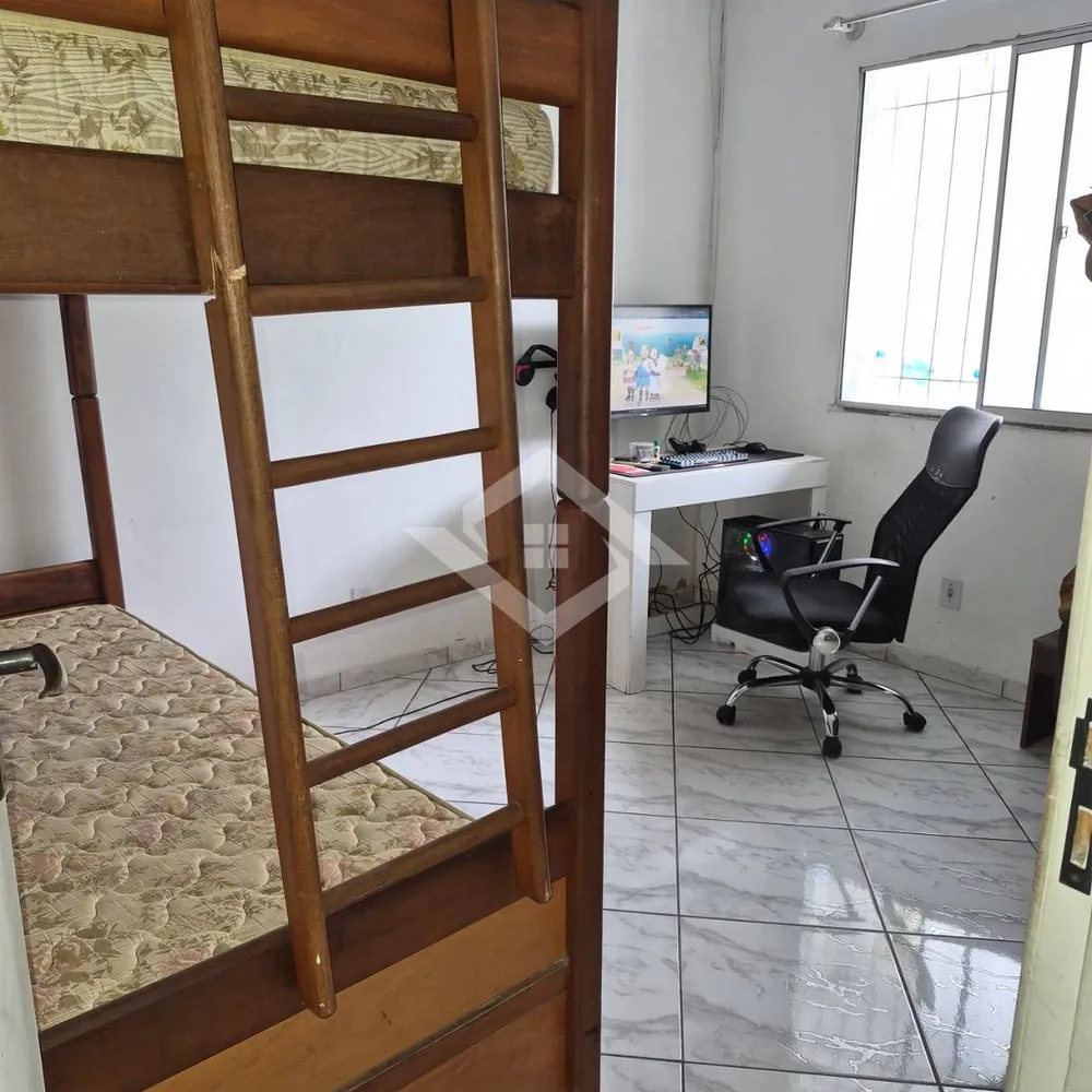 Casa, 2 quartos, 153 m² - Foto 4