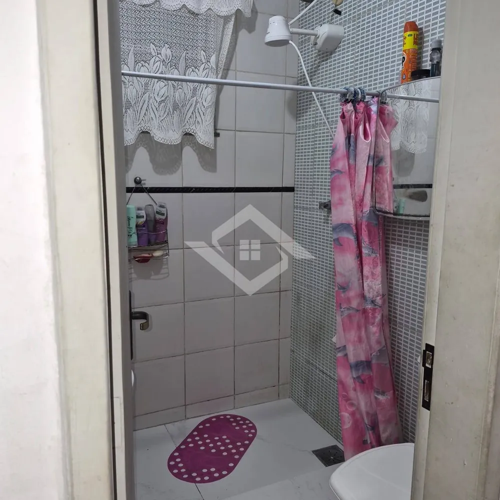 Casa, 2 quartos, 153 m² - Foto 14
