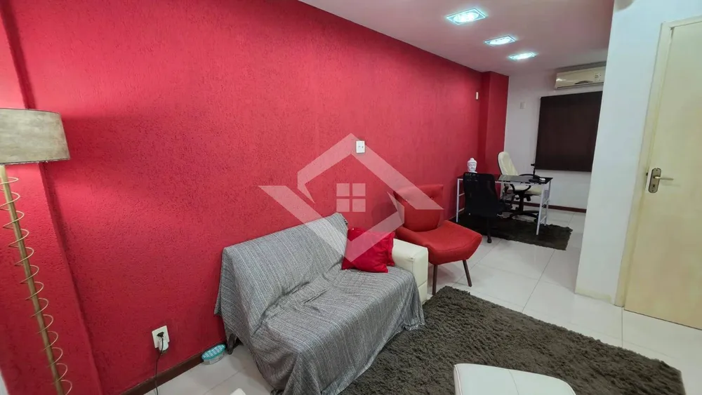 Prédio Inteiro, 29 m² - Foto 7