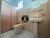 Casa, 16 quartos, 200 m² - Foto 2