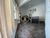 Casa, 16 quartos, 200 m² - Foto 3