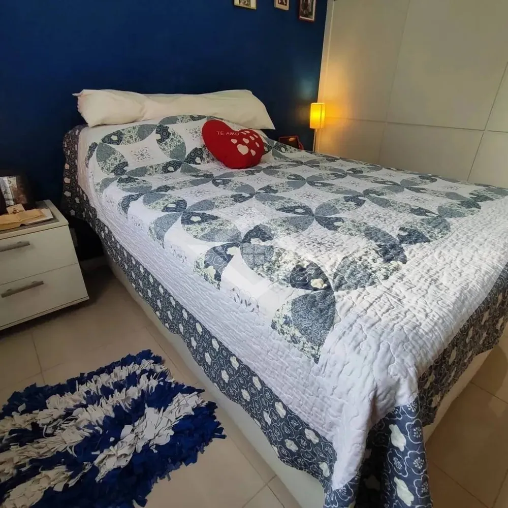 Apartamento, 3 quartos, 89 m² - Foto 12