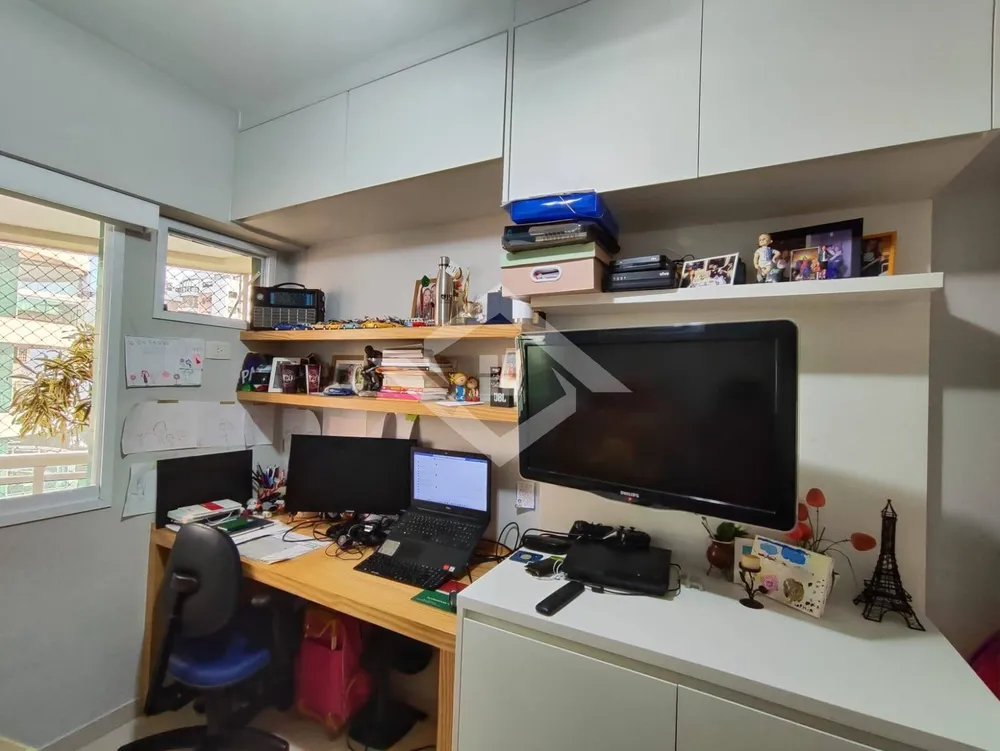 Apartamento, 3 quartos, 89 m² - Foto 14