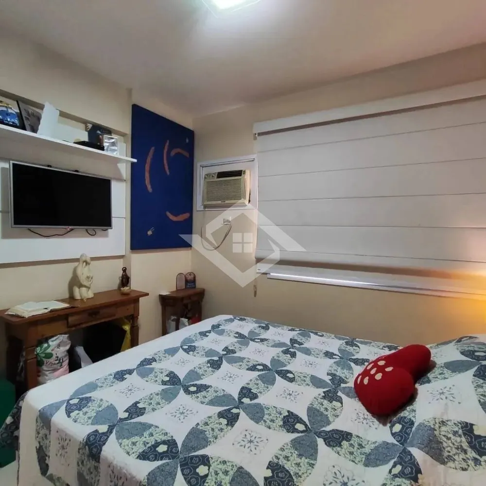 Apartamento, 3 quartos, 89 m² - Foto 16