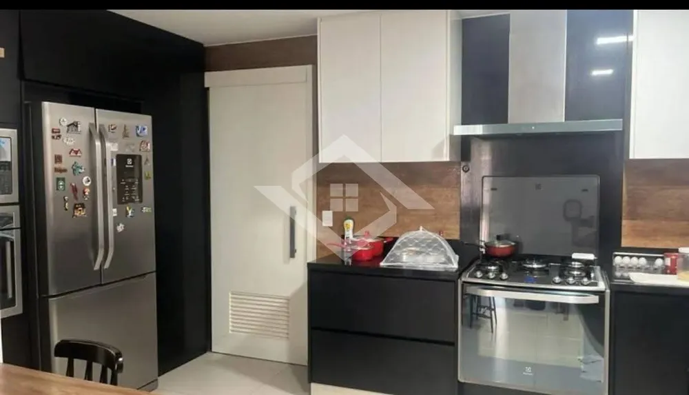 Casa, 6 quartos, 400 m² - Foto 18