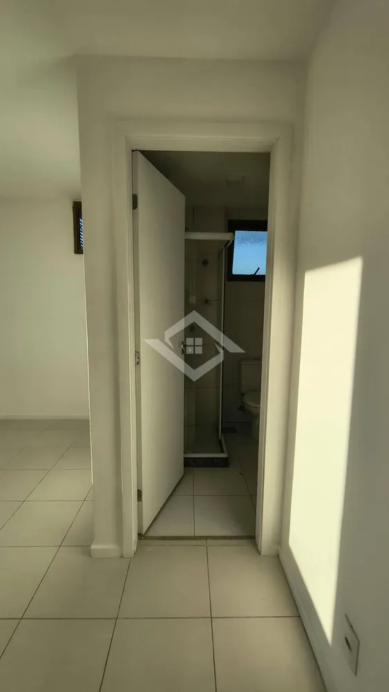 Apartamento, 3 quartos, 75 m² - Foto 17