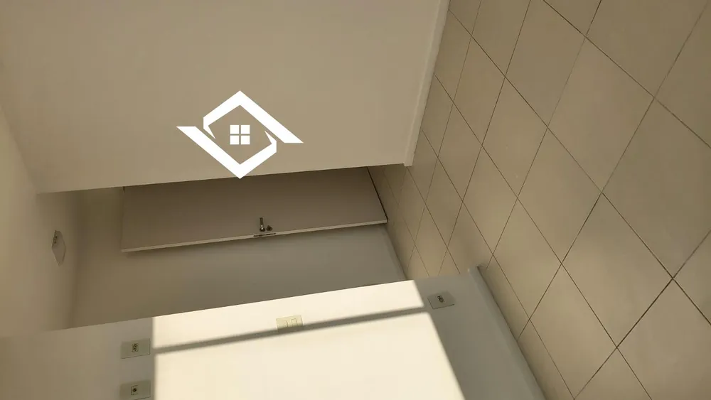 Apartamento, 3 quartos, 75 m² - Foto 21