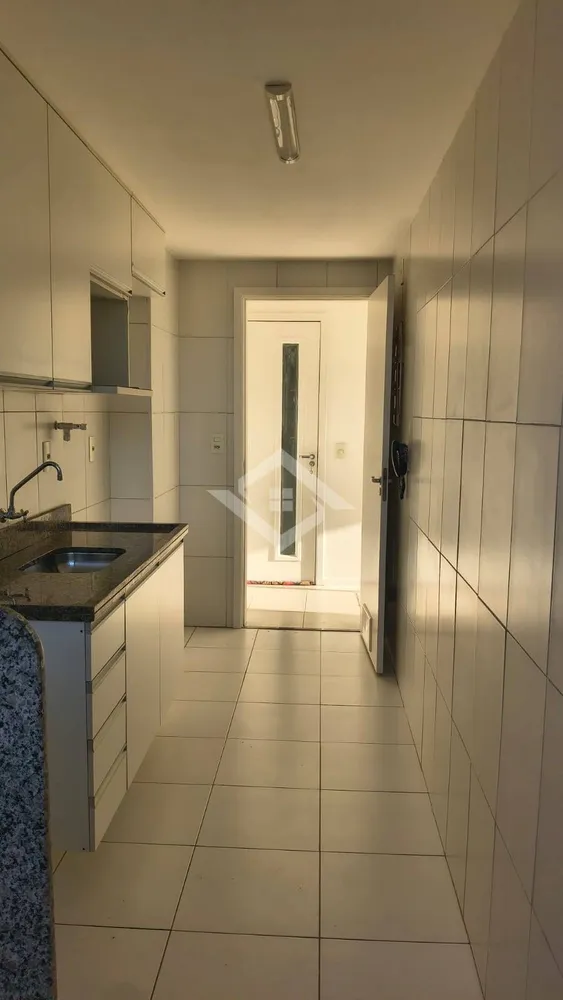 Apartamento, 3 quartos, 75 m² - Foto 27