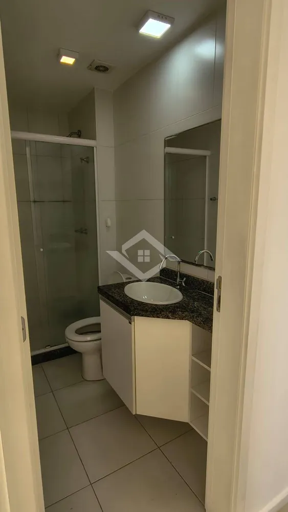 Apartamento, 3 quartos, 75 m² - Foto 9