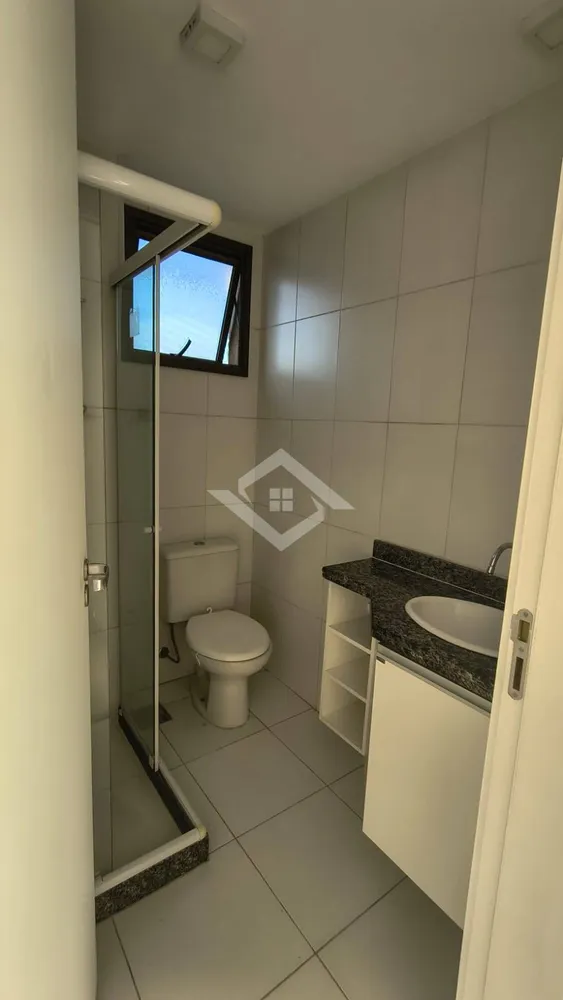 Apartamento, 3 quartos, 75 m² - Foto 19