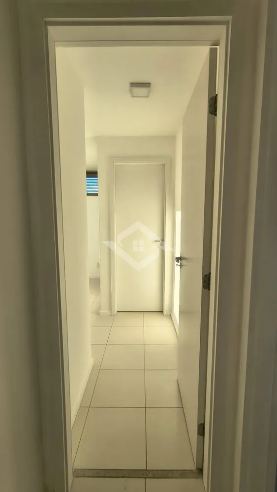 Apartamento, 3 quartos, 75 m² - Foto 13