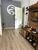 Apartamento, 2 quartos, 73 m² - Foto 4