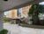 Apartamento, 2 quartos, 73 m² - Foto 2