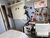 Apartamento, 2 quartos, 73 m² - Foto 5