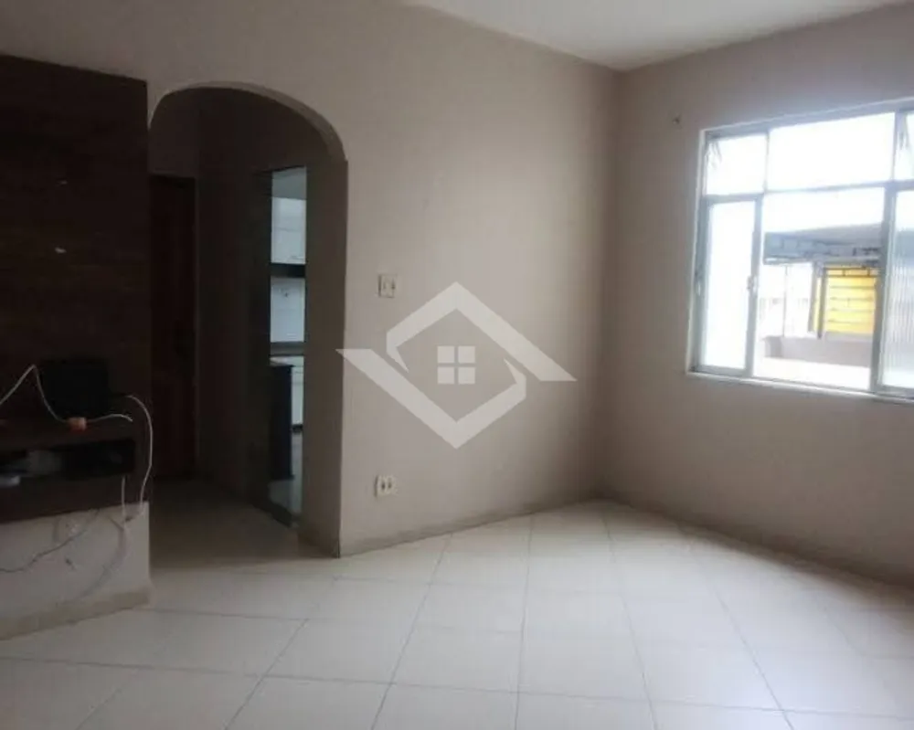 Apartamento, 2 quartos - Foto 3