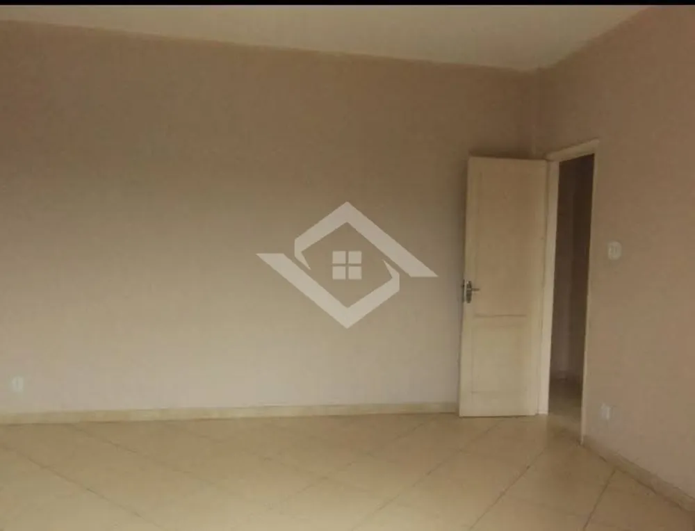 Apartamento, 2 quartos - Foto 9