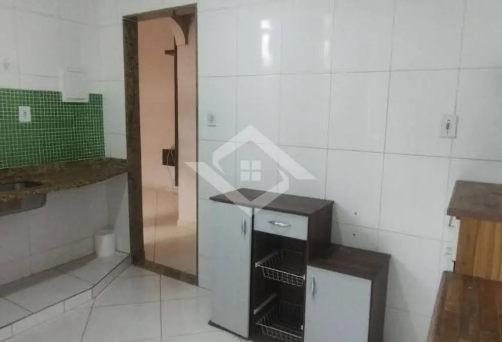 Apartamento, 2 quartos - Foto 17