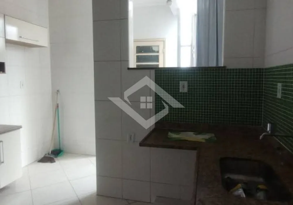 Apartamento, 2 quartos - Foto 14