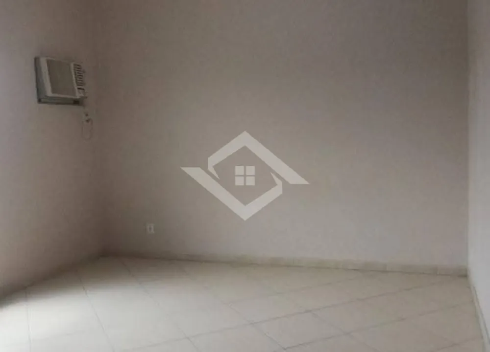 Apartamento, 2 quartos - Foto 8