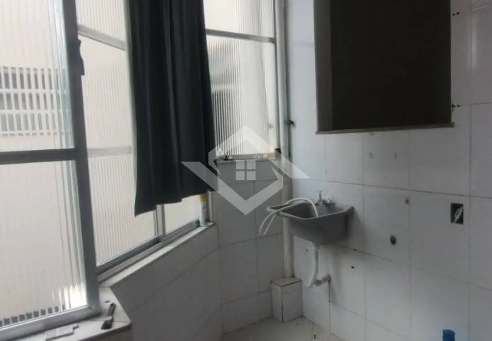 Apartamento, 2 quartos - Foto 19