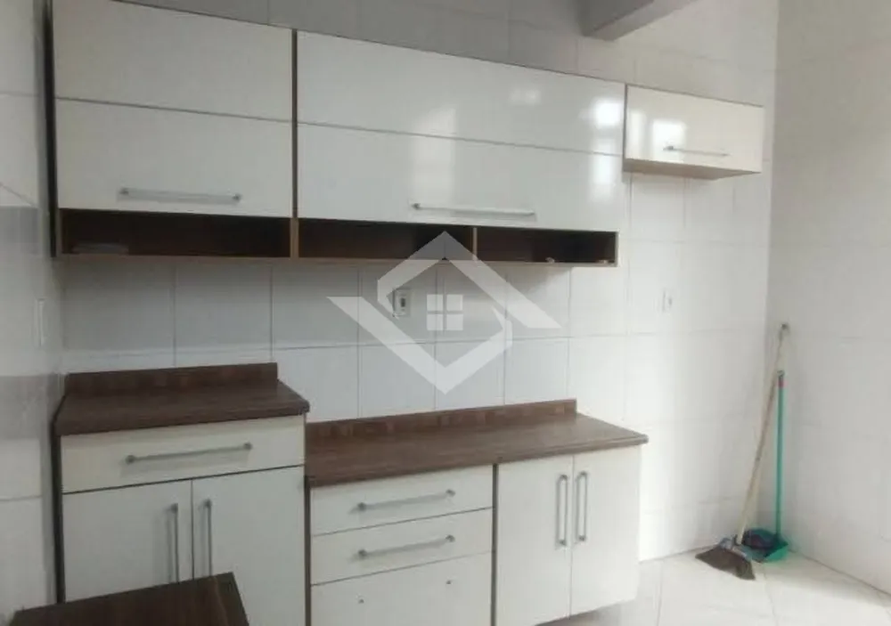 Apartamento, 2 quartos - Foto 16