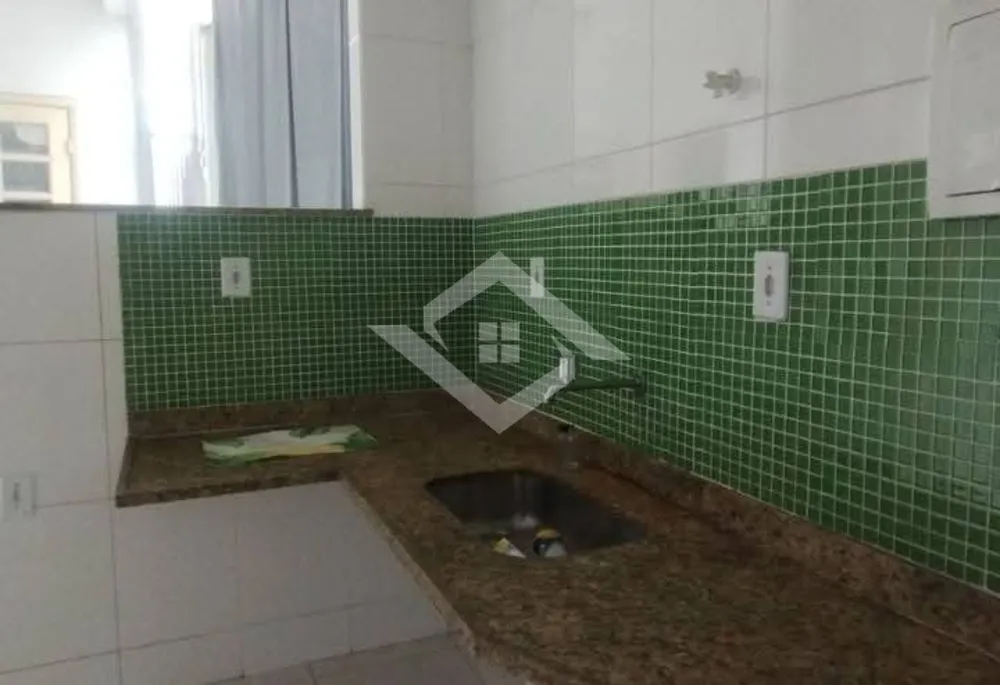 Apartamento, 2 quartos - Foto 12
