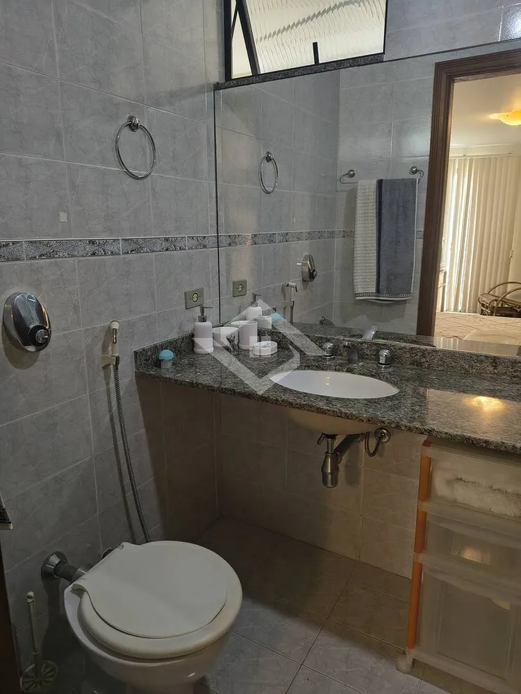 Apartamento, 2 quartos, 85 m² - Foto 12