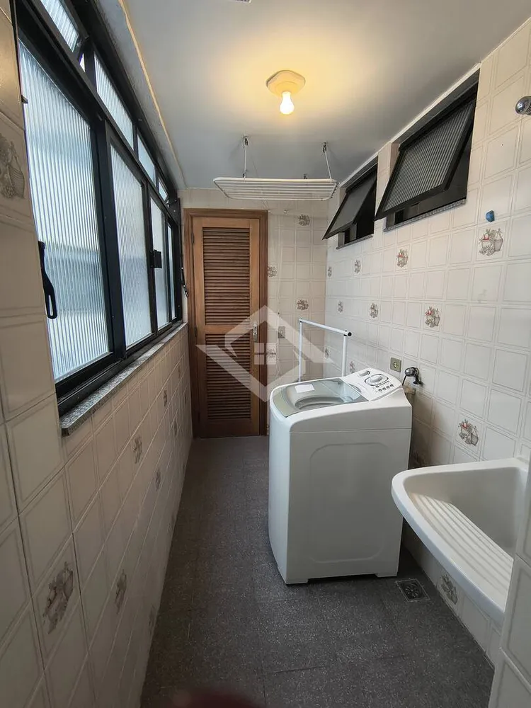 Apartamento, 2 quartos, 85 m² - Foto 20